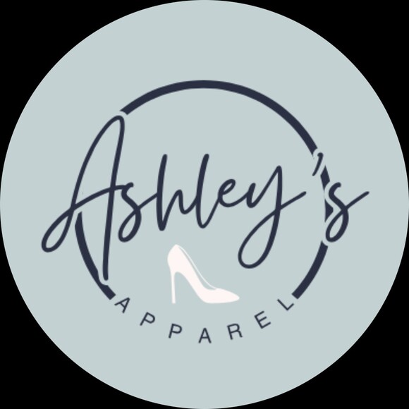 aerigby718